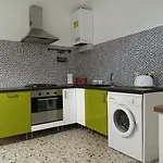 Home Stay In Milan