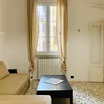Home Stay In Milan