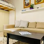 Home Stay In Milan